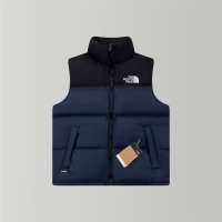 Cheap The North Face Down Feather Coat Sleeveless For Unisex #1159739 Replica Wholesale [$118.00 USD] [ITEM#1159739] on Replica The North Face Down Feather Coat