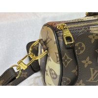 Cheap Louis Vuitton AAA Quality Handbags For Women #1159749 Replica Wholesale [$64.00 USD] [ITEM#1159749] on Replica Louis Vuitton AAA Quality Handbags