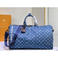 Louis Vuitton Travel Bags #1159750