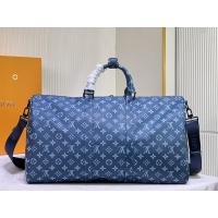 Cheap Louis Vuitton Travel Bags #1159750 Replica Wholesale [$92.00 USD] [ITEM#1159750] on Replica Louis Vuitton Travel Bags