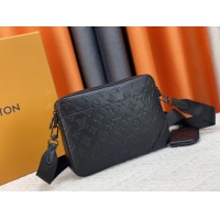 Cheap Louis Vuitton AAA Man Messenger Bags #1159754 Replica Wholesale [$64.00 USD] [ITEM#1159754] on Replica Louis Vuitton AAA Man Messenger Bags