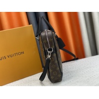 Cheap Louis Vuitton AAA Man Handbags #1159760 Replica Wholesale [$80.00 USD] [ITEM#1159760] on Replica Louis Vuitton AAA Man Handbags