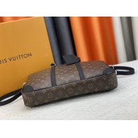 Cheap Louis Vuitton AAA Man Handbags #1159760 Replica Wholesale [$80.00 USD] [ITEM#1159760] on Replica Louis Vuitton AAA Man Handbags