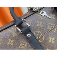 Cheap Louis Vuitton AAA Man Handbags #1159760 Replica Wholesale [$80.00 USD] [ITEM#1159760] on Replica Louis Vuitton AAA Man Handbags