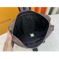 Cheap Louis Vuitton AAA Man Handbags #1159760 Replica Wholesale [$80.00 USD] [ITEM#1159760] on Replica Louis Vuitton AAA Man Handbags