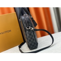 Cheap Louis Vuitton AAA Man Handbags #1159761 Replica Wholesale [$80.00 USD] [ITEM#1159761] on Replica Louis Vuitton AAA Man Handbags