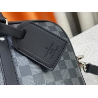 Cheap Louis Vuitton AAA Man Handbags #1159761 Replica Wholesale [$80.00 USD] [ITEM#1159761] on Replica Louis Vuitton AAA Man Handbags