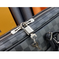 Cheap Louis Vuitton AAA Man Handbags #1159761 Replica Wholesale [$80.00 USD] [ITEM#1159761] on Replica Louis Vuitton AAA Man Handbags