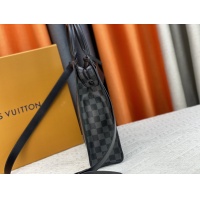 Cheap Louis Vuitton AAA Man Handbags #1159766 Replica Wholesale [$80.00 USD] [ITEM#1159766] on Replica Louis Vuitton AAA Man Handbags