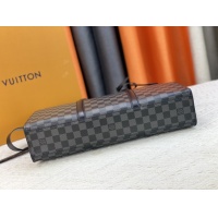 Cheap Louis Vuitton AAA Man Handbags #1159766 Replica Wholesale [$80.00 USD] [ITEM#1159766] on Replica Louis Vuitton AAA Man Handbags