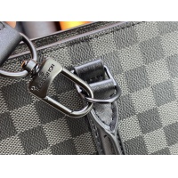 Cheap Louis Vuitton AAA Man Handbags #1159766 Replica Wholesale [$80.00 USD] [ITEM#1159766] on Replica Louis Vuitton AAA Man Handbags