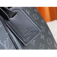 Cheap Louis Vuitton AAA Man Handbags #1159767 Replica Wholesale [$80.00 USD] [ITEM#1159767] on Replica Louis Vuitton AAA Man Handbags