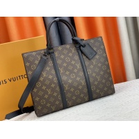 Cheap Louis Vuitton AAA Man Handbags #1159769 Replica Wholesale [$80.00 USD] [ITEM#1159769] on Replica Louis Vuitton AAA Man Handbags