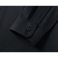 Cheap Versace Shirts Long Sleeved For Men #1159770 Replica Wholesale [$38.00 USD] [ITEM#1159770] on Replica Versace Shirts
