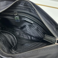 Cheap Prada AAA Man Messenger Bags #1159774 Replica Wholesale [$85.00 USD] [ITEM#1159774] on Replica Prada AAA Man Messenger Bags