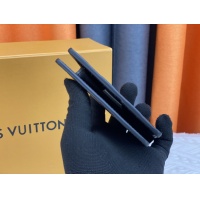 Cheap Louis Vuitton AAA Quality Card Case For Unisex #1159785 Replica Wholesale [$41.00 USD] [ITEM#1159785] on Replica Louis Vuitton AAA+ Quality Wallets