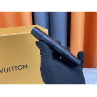 Cheap Louis Vuitton AAA Quality Card Case For Unisex #1159785 Replica Wholesale [$41.00 USD] [ITEM#1159785] on Replica Louis Vuitton AAA+ Quality Wallets