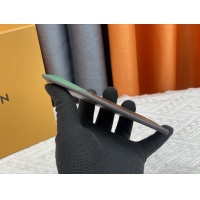 Cheap Louis Vuitton AAA Quality Card Case For Unisex #1159788 Replica Wholesale [$41.00 USD] [ITEM#1159788] on Replica Louis Vuitton AAA+ Quality Wallets