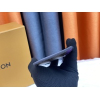 Cheap Louis Vuitton AAA Quality Card Case For Unisex #1159789 Replica Wholesale [$41.00 USD] [ITEM#1159789] on Replica Louis Vuitton AAA+ Quality Wallets