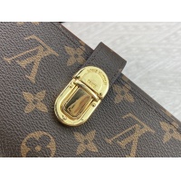 Cheap Louis Vuitton AAA Quality Card Case In Red For Unisex #1159811 Replica Wholesale [$48.00 USD] [ITEM#1159811] on Replica Louis Vuitton AAA+ Quality Wallets