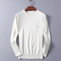 Prada Sweater Long Sleeved For Men #1159870