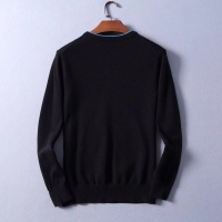 Cheap Prada Sweater Long Sleeved For Men #1159874 Replica Wholesale [$48.00 USD] [ITEM#1159874] on Replica Prada Sweater