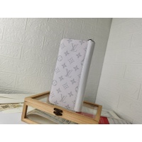 Cheap Louis Vuitton LV Card Case For Unisex #1159935 Replica Wholesale [$40.00 USD] [ITEM#1159935] on Replica Louis Vuitton LV Wallets