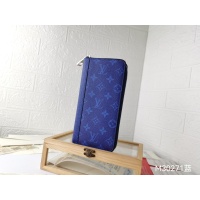 Louis Vuitton LV Card Case For Unisex #1159940