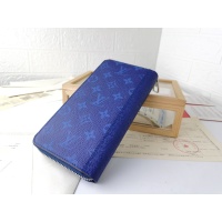 Cheap Louis Vuitton LV Card Case For Unisex #1159940 Replica Wholesale [$40.00 USD] [ITEM#1159940] on Replica Louis Vuitton LV Wallets