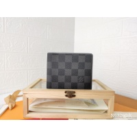 Cheap Louis Vuitton LV Wallets For Unisex #1159970 Replica Wholesale [$38.00 USD] [ITEM#1159970] on Replica Louis Vuitton LV Wallets