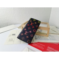 Cheap Louis Vuitton LV Card Case For Unisex #1159976 Replica Wholesale [$38.00 USD] [ITEM#1159976] on Replica Louis Vuitton LV Wallets