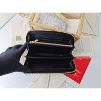 Cheap Louis Vuitton LV Card Case For Unisex #1159977 Replica Wholesale [$40.00 USD] [ITEM#1159977] on Replica Louis Vuitton LV Wallets