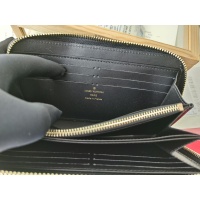 Cheap Louis Vuitton LV Card Case For Unisex #1159977 Replica Wholesale [$40.00 USD] [ITEM#1159977] on Replica Louis Vuitton LV Wallets