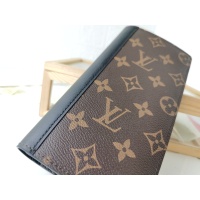 Cheap Louis Vuitton LV Card Case For Unisex #1159979 Replica Wholesale [$38.00 USD] [ITEM#1159979] on Replica Louis Vuitton LV Wallets