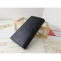 Cheap Louis Vuitton LV Card Case For Unisex #1159983 Replica Wholesale [$38.00 USD] [ITEM#1159983] on Replica Louis Vuitton LV Wallets