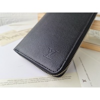 Cheap Louis Vuitton LV Card Case For Unisex #1159987 Replica Wholesale [$40.00 USD] [ITEM#1159987] on Replica Louis Vuitton LV Wallets