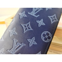 Cheap Louis Vuitton LV Card Case For Unisex #1159994 Replica Wholesale [$38.00 USD] [ITEM#1159994] on Replica Louis Vuitton LV Wallets