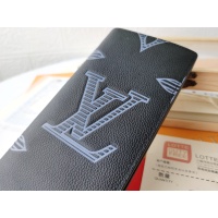 Cheap Louis Vuitton LV Card Case For Unisex #1159995 Replica Wholesale [$38.00 USD] [ITEM#1159995] on Replica Louis Vuitton LV Wallets