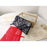 Cheap Louis Vuitton LV Card Case For Unisex #1160010 Replica Wholesale [$40.00 USD] [ITEM#1160010] on Replica Louis Vuitton LV Wallets