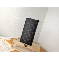 Cheap Louis Vuitton LV Card Case For Unisex #1160015 Replica Wholesale [$40.00 USD] [ITEM#1160015] on Replica Louis Vuitton LV Wallets