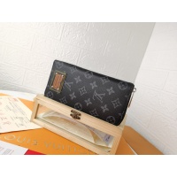 Cheap Louis Vuitton LV Card Case For Unisex #1160015 Replica Wholesale [$40.00 USD] [ITEM#1160015] on Replica Louis Vuitton LV Wallets