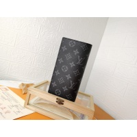 Cheap Louis Vuitton LV Card Case For Unisex #1160016 Replica Wholesale [$38.00 USD] [ITEM#1160016] on Replica Louis Vuitton LV Wallets