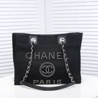 Chanel AAA Quality Shoulder Bags For Women #1160032