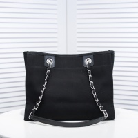 Cheap Chanel AAA Quality Shoulder Bags For Women #1160032 Replica Wholesale [$82.00 USD] [ITEM#1160032] on Replica Chanel AAA Quality Shoulder Bags