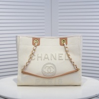 Chanel AAA Quality Shoulder Bags For Women #1160033