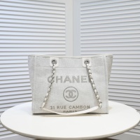 Chanel AAA Quality Shoulder Bags For Women #1160034