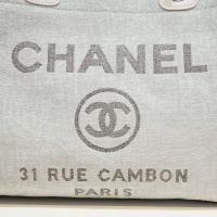 Cheap Chanel AAA Quality Shoulder Bags For Women #1160034 Replica Wholesale [$85.00 USD] [ITEM#1160034] on Replica Chanel AAA Quality Shoulder Bags