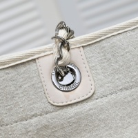 Cheap Chanel AAA Quality Shoulder Bags For Women #1160034 Replica Wholesale [$85.00 USD] [ITEM#1160034] on Replica Chanel AAA Quality Shoulder Bags