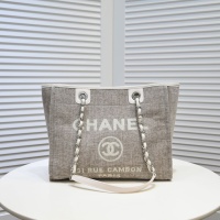 Chanel AAA Quality Shoulder Bags For Women #1160035