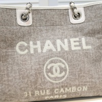 Cheap Chanel AAA Quality Shoulder Bags For Women #1160035 Replica Wholesale [$85.00 USD] [ITEM#1160035] on Replica Chanel AAA Quality Shoulder Bags